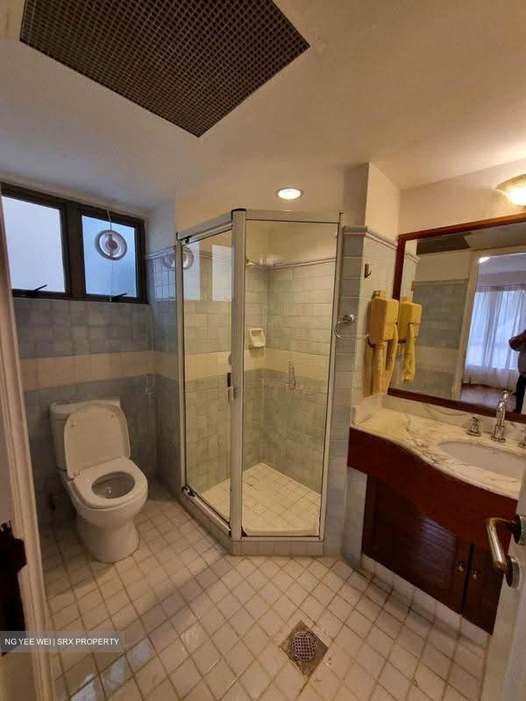 Cavenagh Lodge (D9), Apartment #626446881